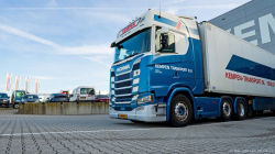 20260406-Kempen-00011